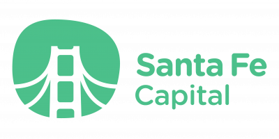 SantaFeCapital_Logo_800x400-e1591880179119