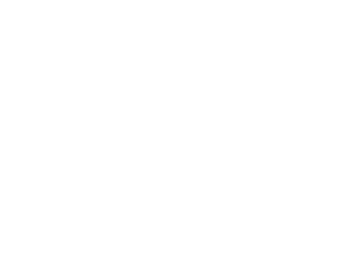 logo blanco Cia Inmo-01-01