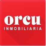 orcu_logo